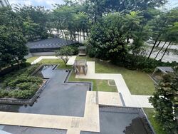 Lake Grande (D22), Condominium #569283711